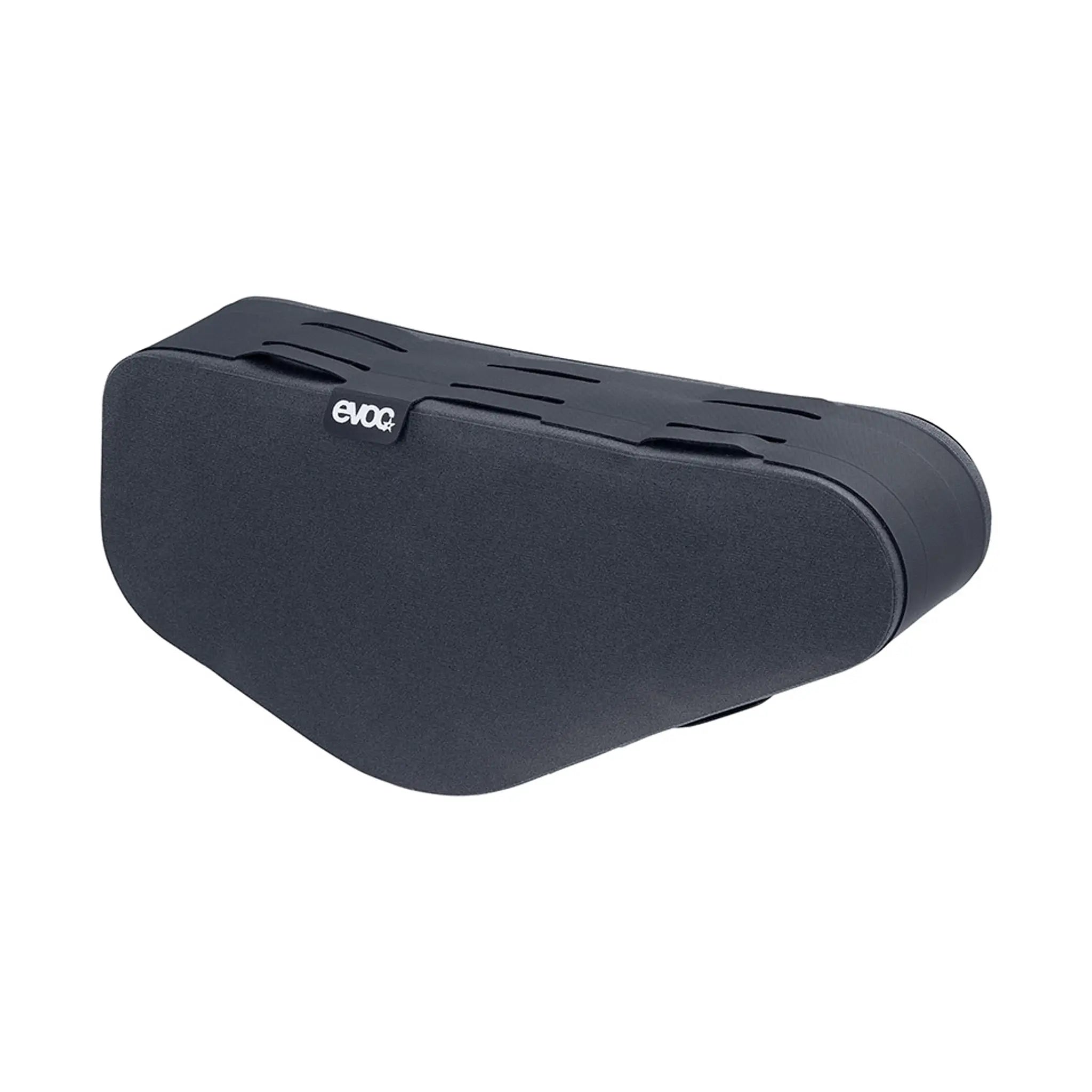 Sac EVOC Multi Cadre WP 0.7