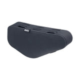 Sac EVOC Multi Cadre WP 0.7