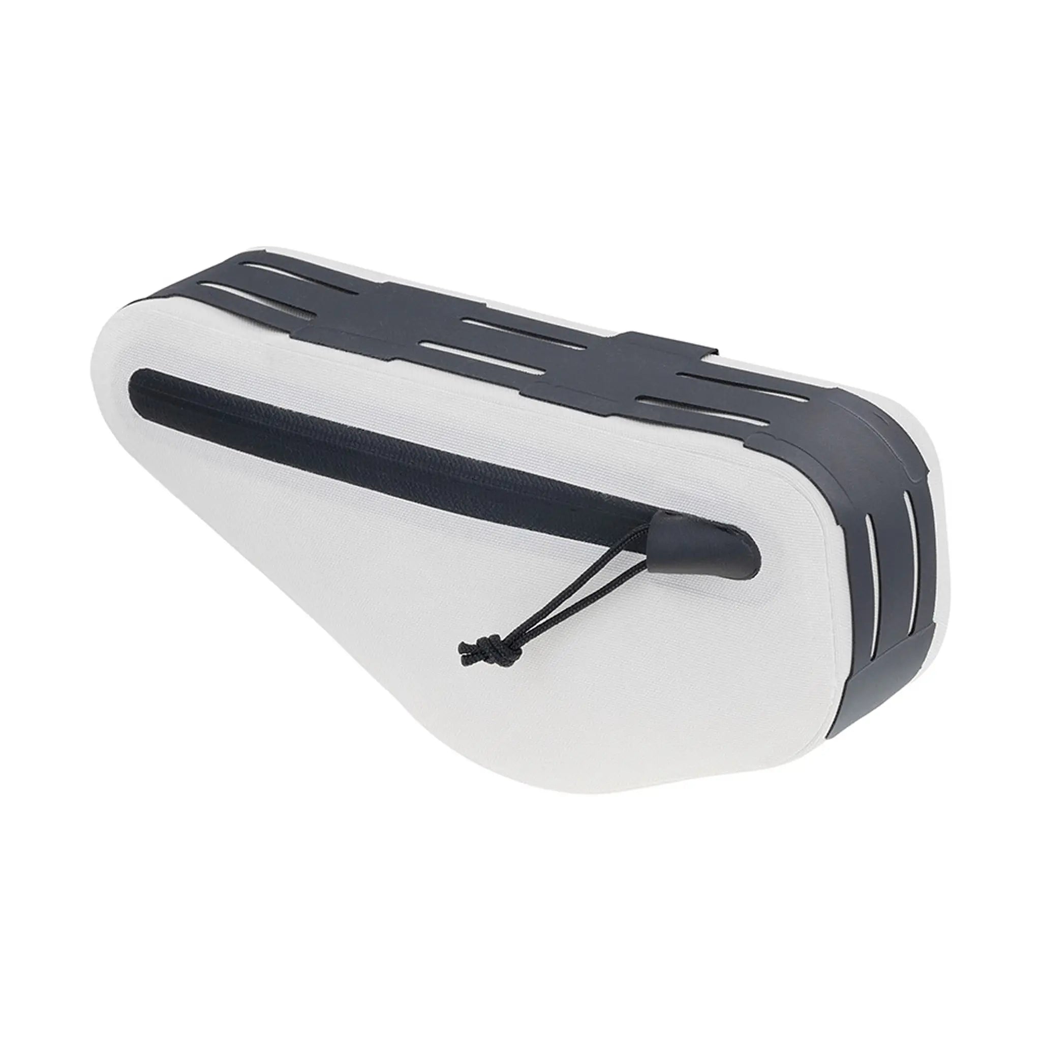 EVOC Multi Frame Pack WP 1.2