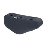 EVOC Multi Frame Pack WP 1.2