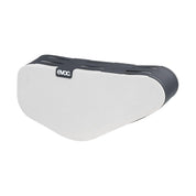 EVOC Multi Frame Pack WP 1.2