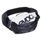 Sac banane EVOC Pro 3 litres (réservoir non inclus)