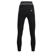 Assos UMA GT Spring/Fall Half Tights C2