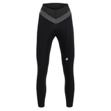 Assos UMA GT Spring/Fall Half Tights C2