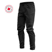 Pantalon Trail NF DP5 Toutes Conditions