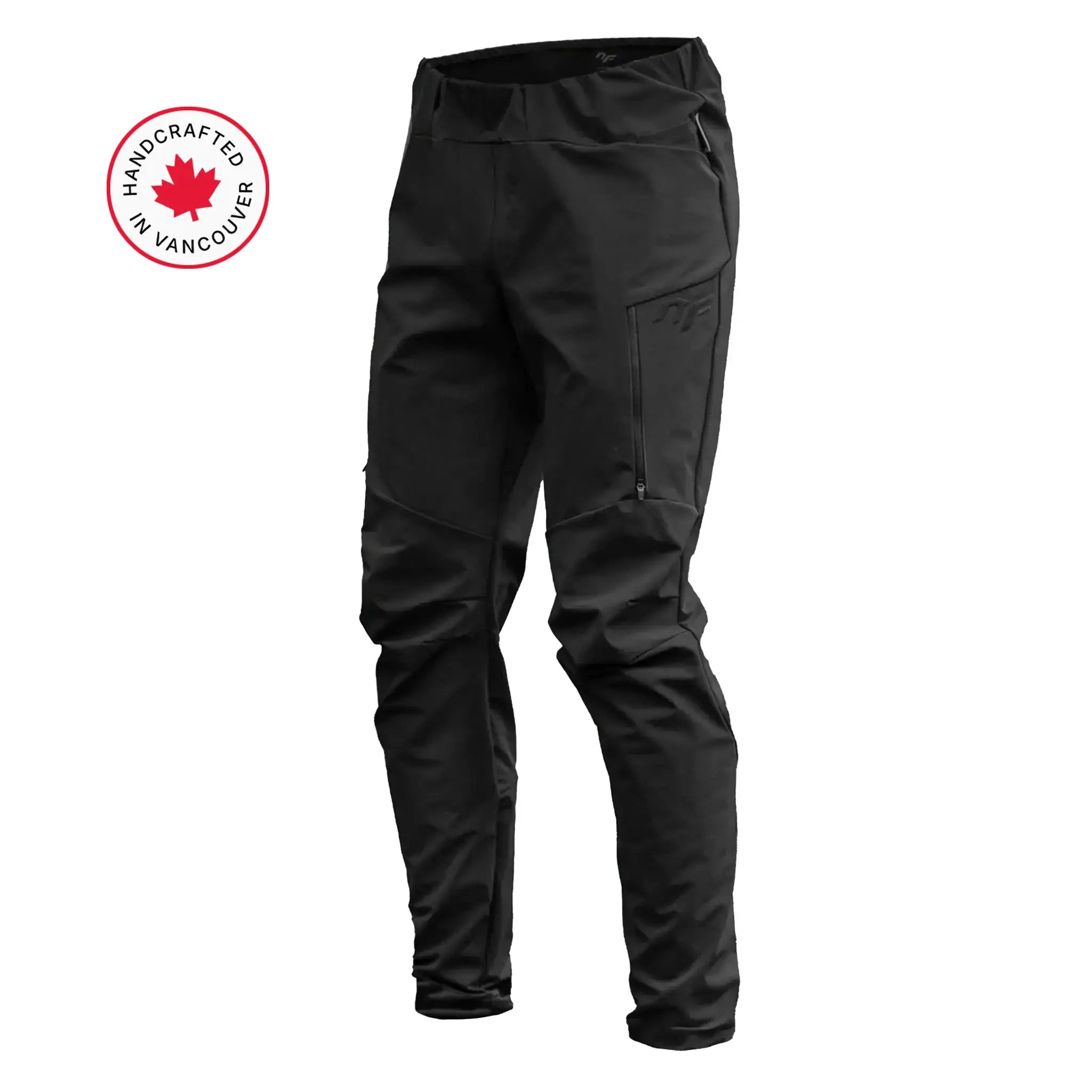Pantalon Trail NF DP5 Toutes Conditions