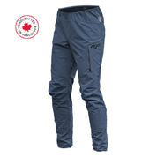 Pantalon Trail NF DP5 Toutes Conditions