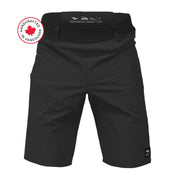 Short VTT NF Lazerlite – Flux d'air maximal