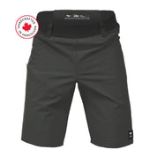 Short VTT NF Lazerlite – Flux d'air maximal
