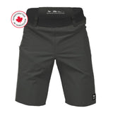Short VTT NF Lazerlite – Flux d'air maximal