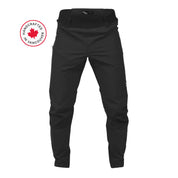 NF Liteweight MTB Pant – For Hot and Dry Weather Riding
