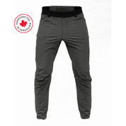 NF Liteweight MTB Pant – For Hot and Dry Weather Riding