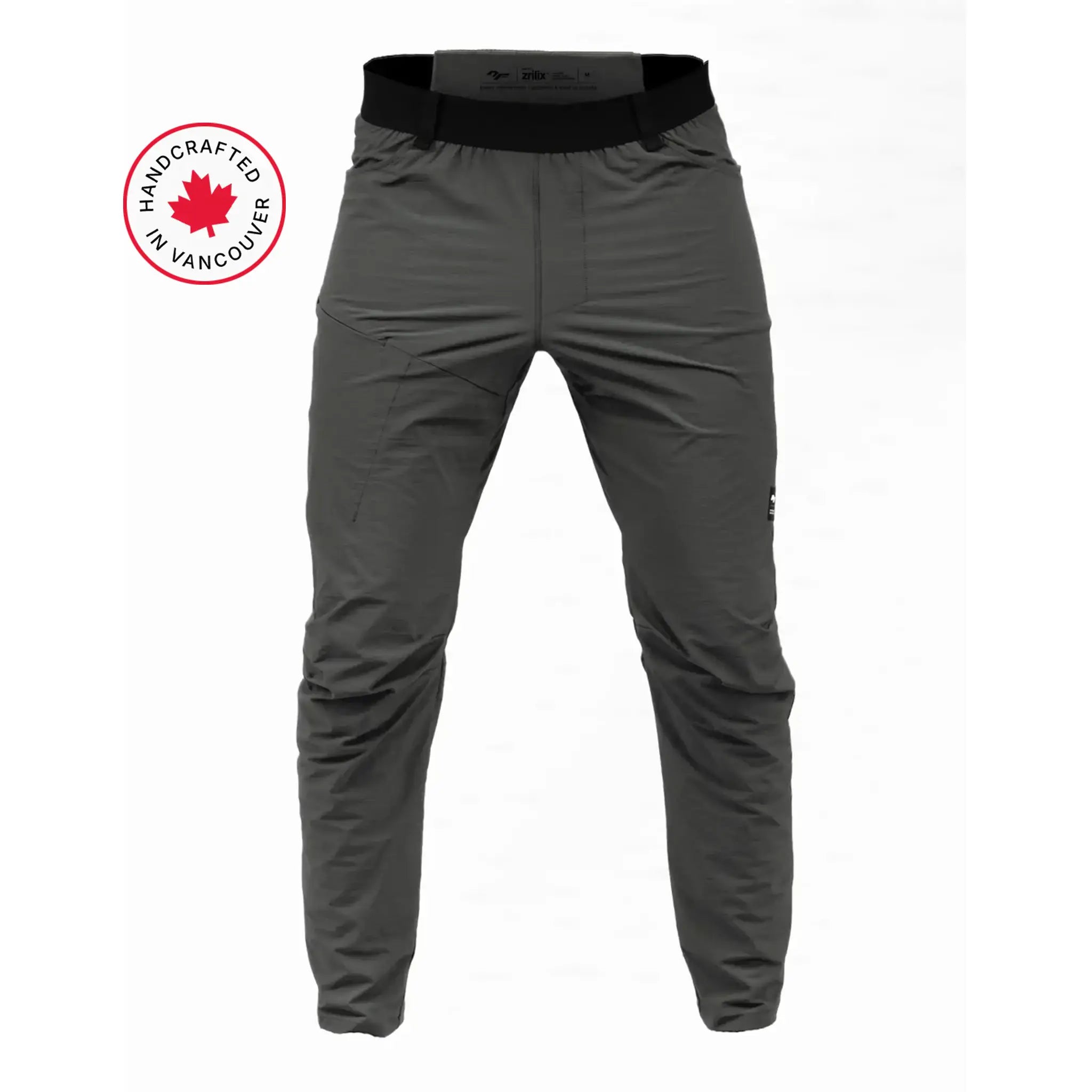 NF Liteweight MTB Pant – For Hot and Dry Weather Riding