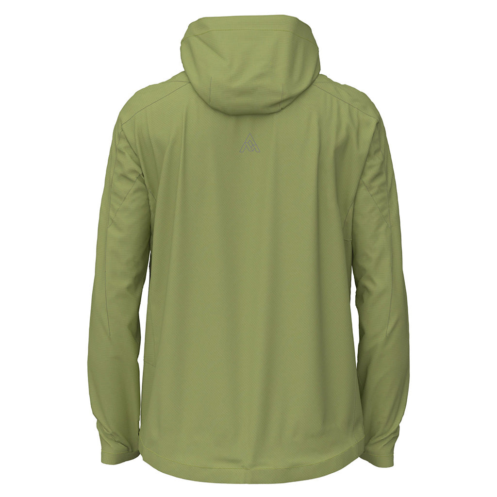 7Mesh Northwoods Coupe-vent