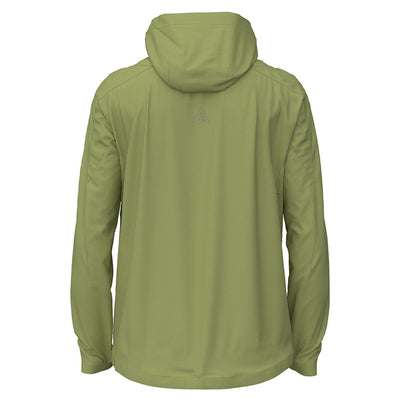 7Mesh Northwoods Coupe-vent