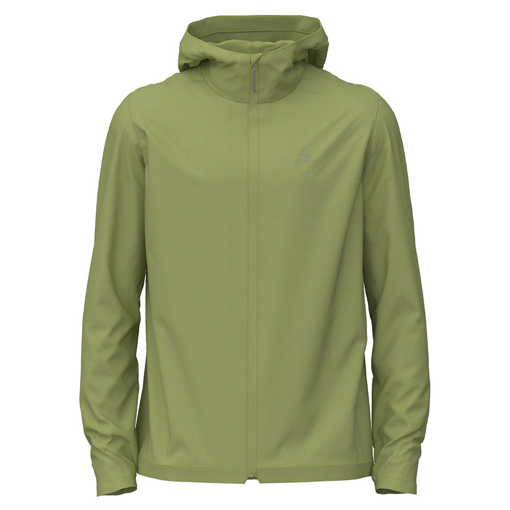 7Mesh Northwoods Coupe-vent