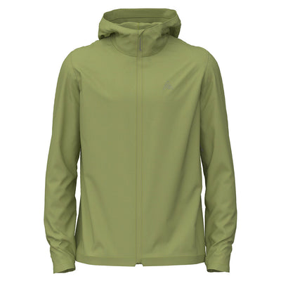 7Mesh Northwoods Coupe-vent