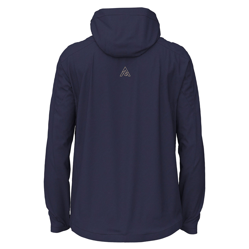 7Mesh Northwoods Coupe-vent