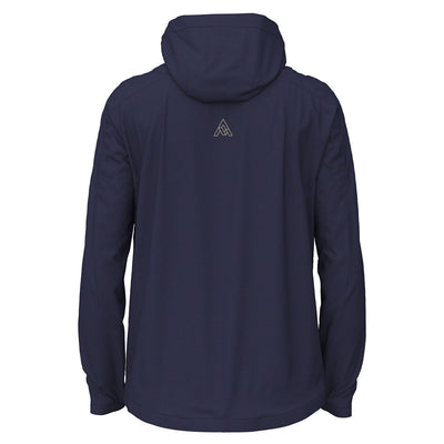 7Mesh Northwoods Coupe-vent