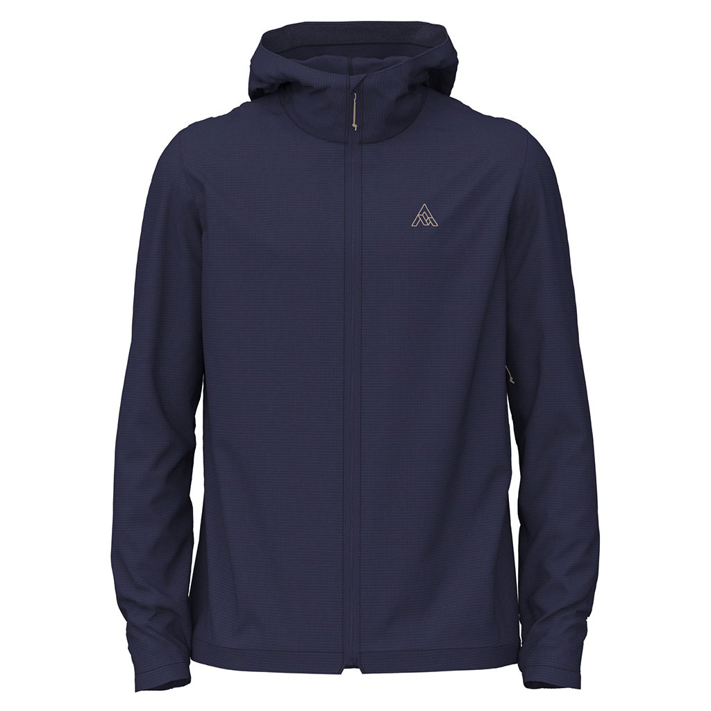 7Mesh Northwoods Coupe-vent