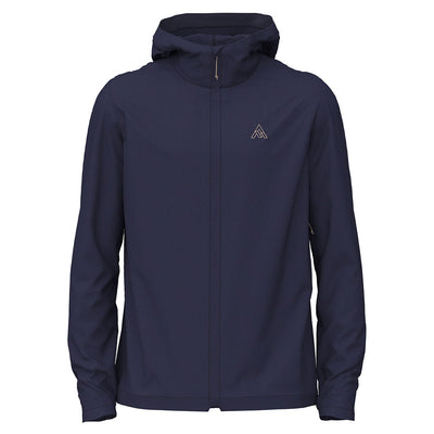 7Mesh Northwoods Coupe-vent