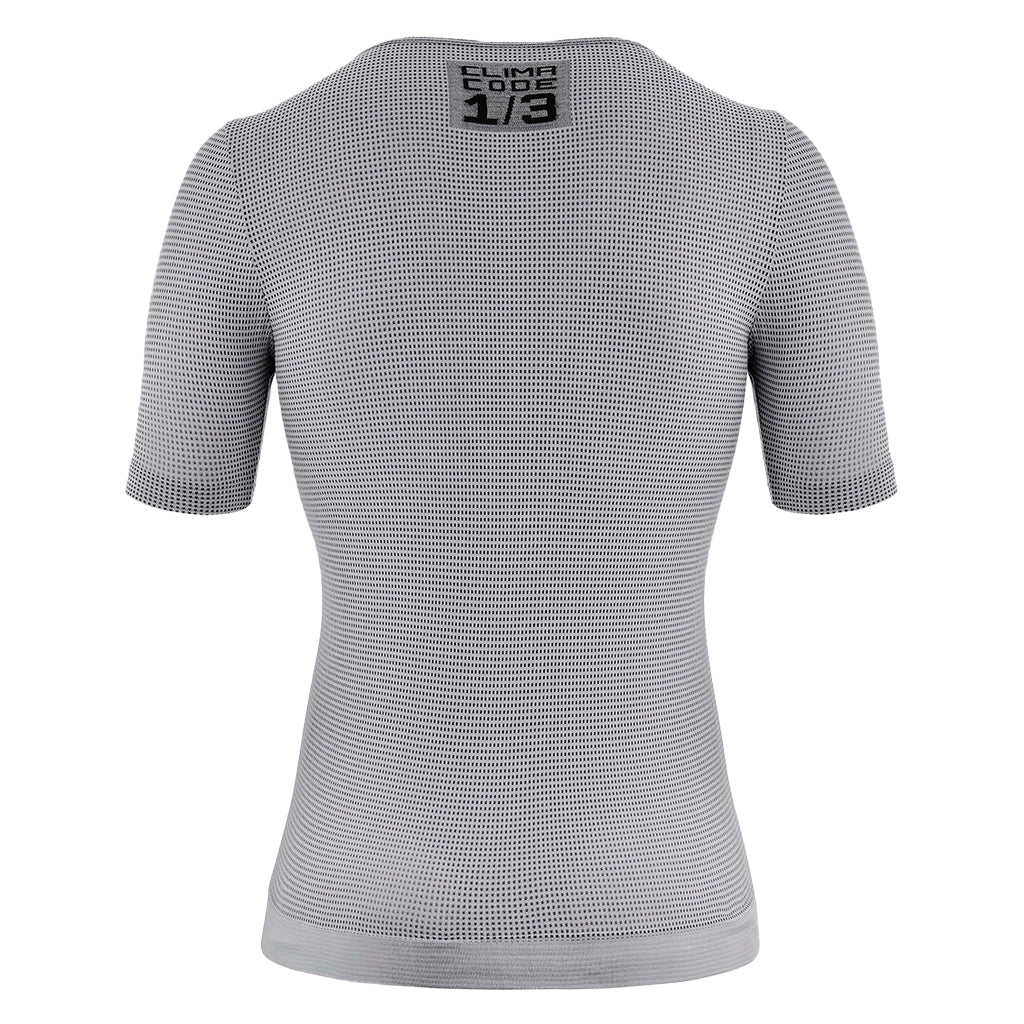 Assos Summer SS Skin Layer P1