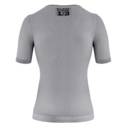Assos Summer SS Skin Layer P1