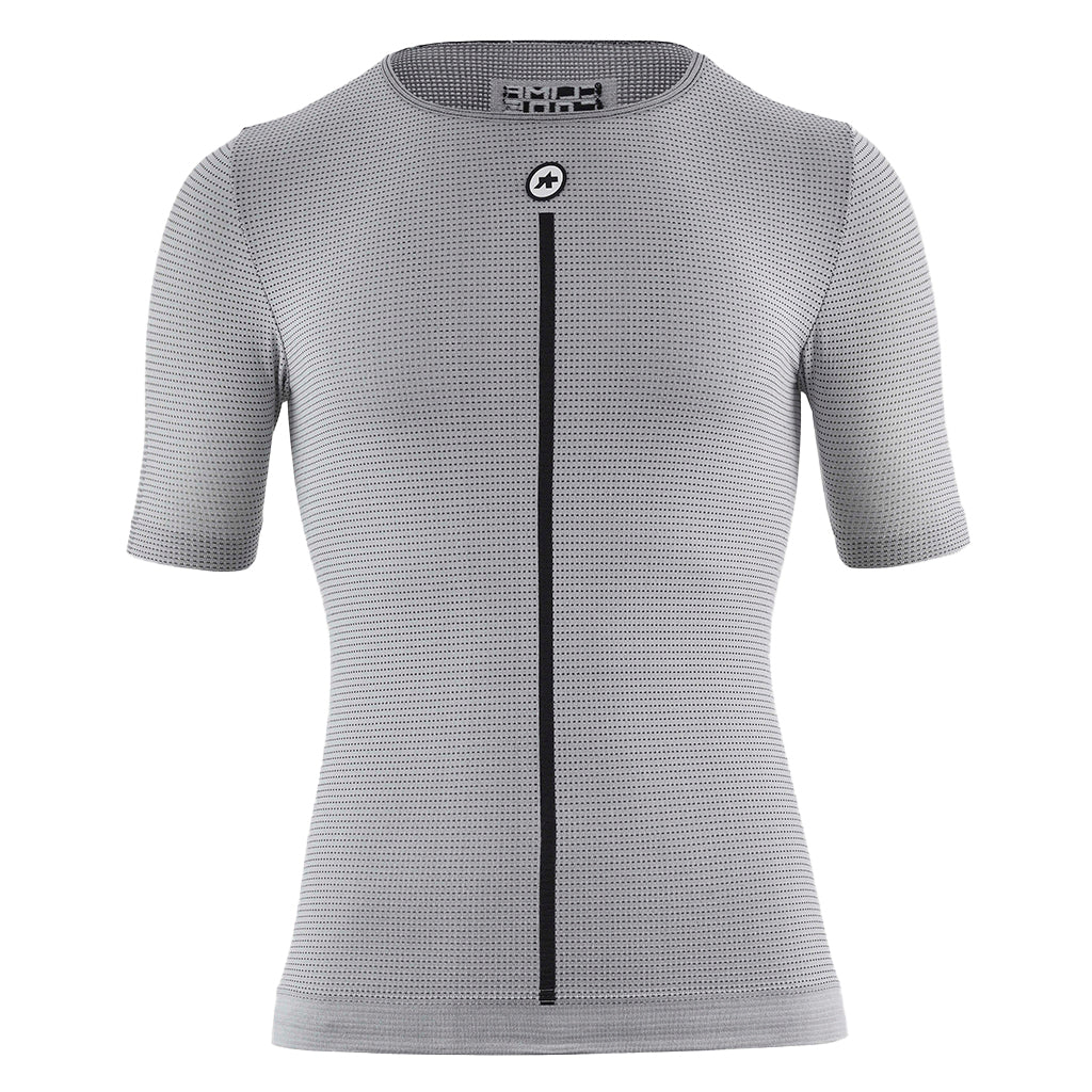 Assos Summer SS Skin Layer P1