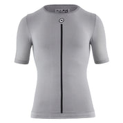 Assos Summer SS Skin Layer P1