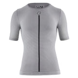 Assos Summer SS Skin Layer P1
