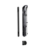 SteadyRack ProFlex Rack
