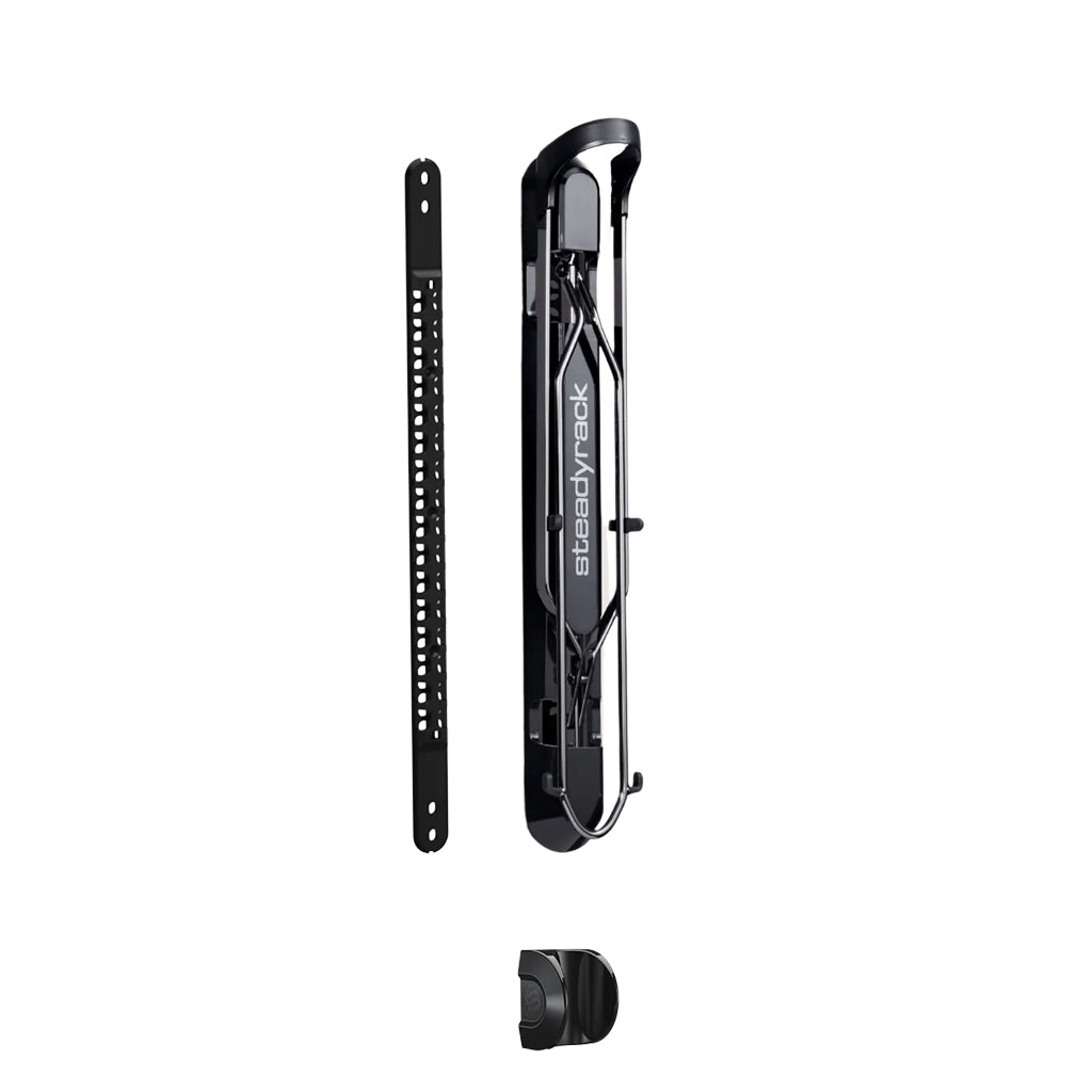 SteadyRack ProFlex Rack