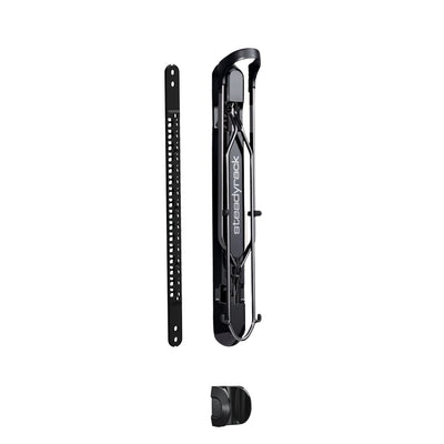 SteadyRack ProFlex Rack