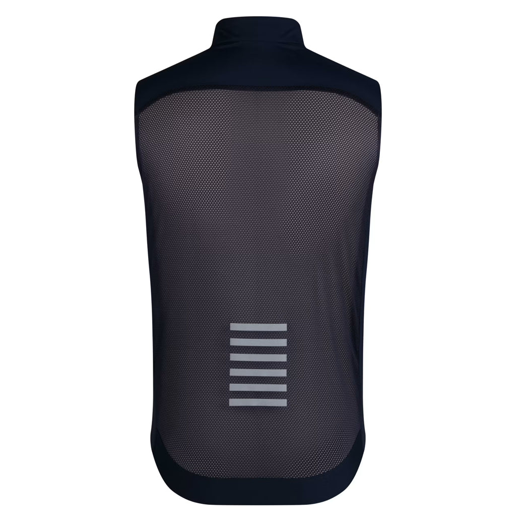 Gilet Pro Team II pour homme Rapha