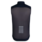 Gilet Pro Team II pour homme Rapha