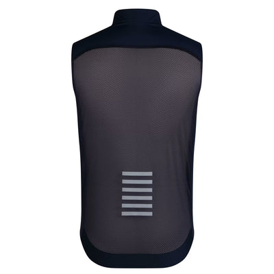 Rapha Men's Pro Team Gilet II