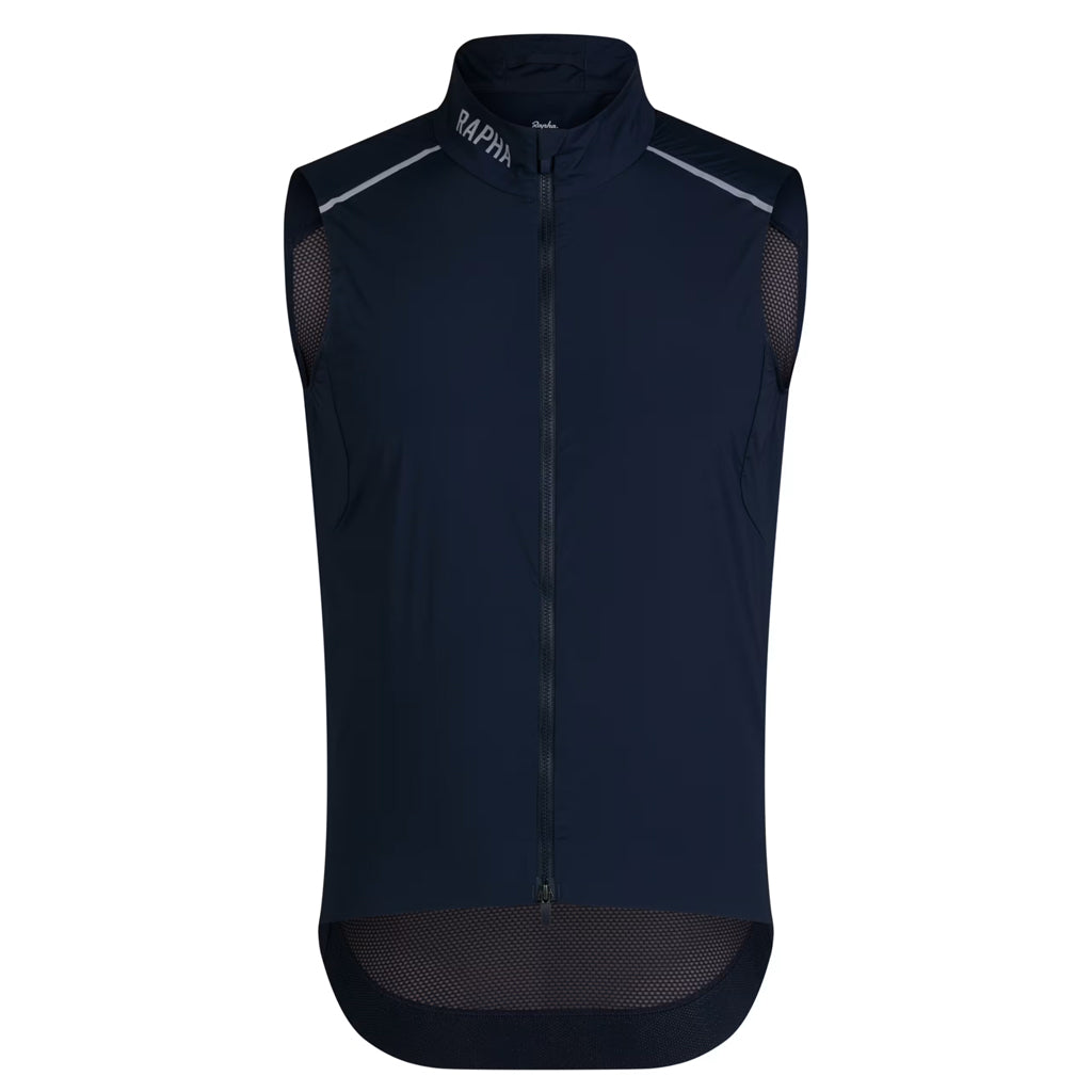 Gilet Pro Team II pour homme Rapha