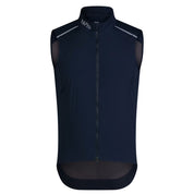 Gilet Pro Team II pour homme Rapha