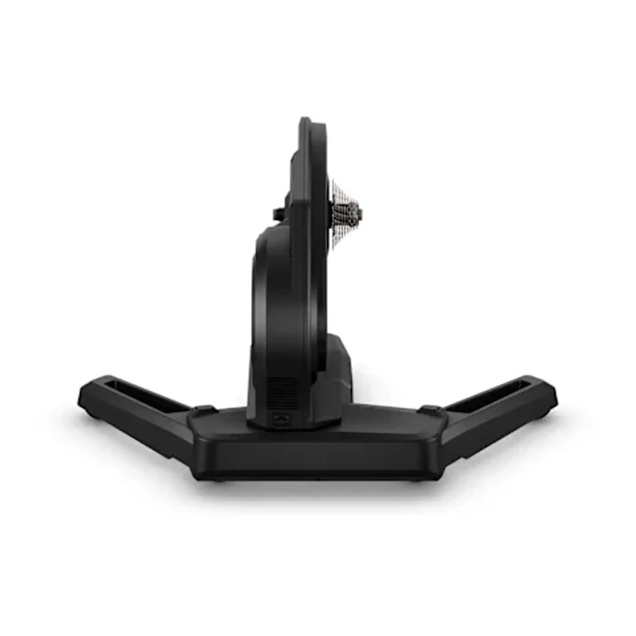 Tacx Nēra Smart Trainer