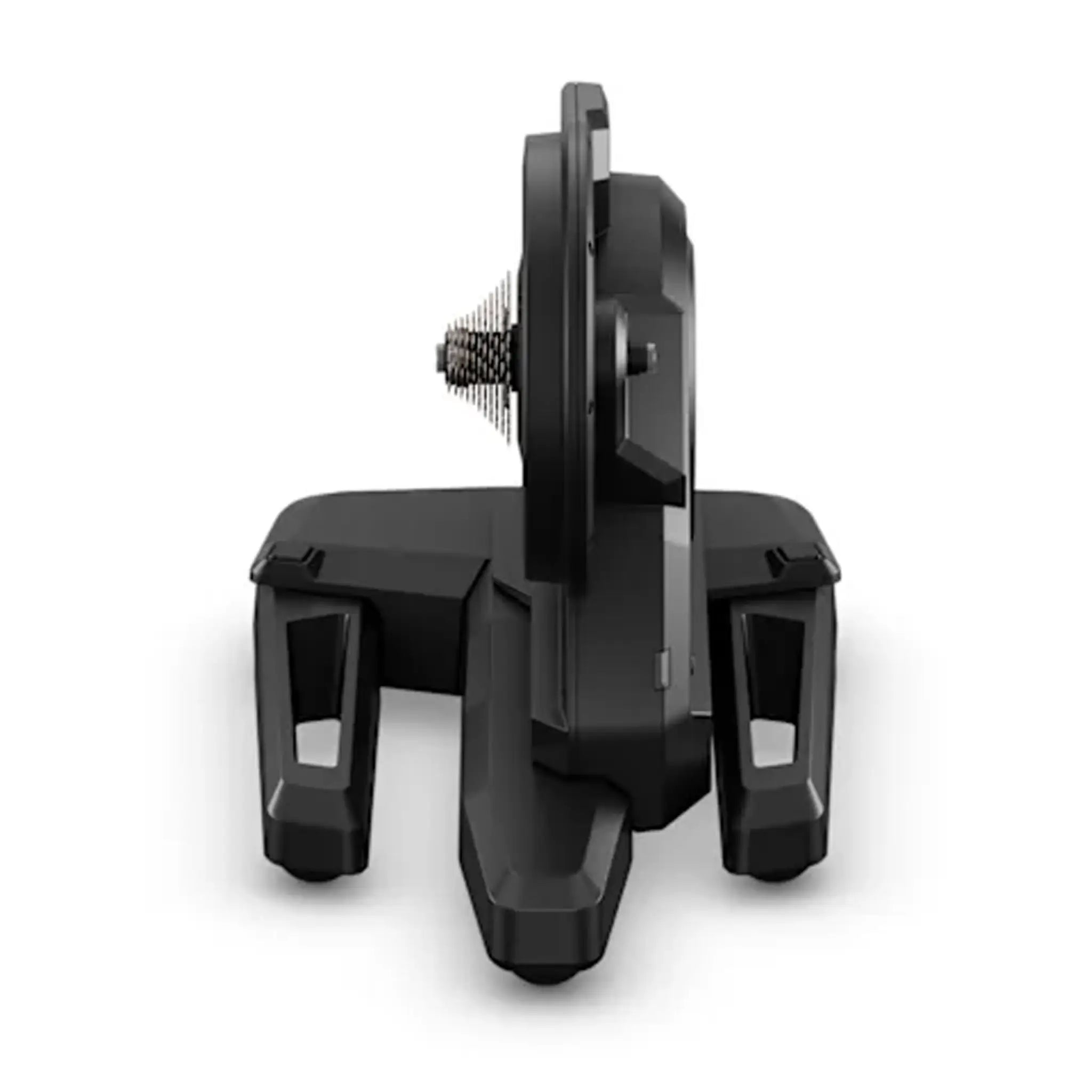 Tacx Nēra Smart Trainer