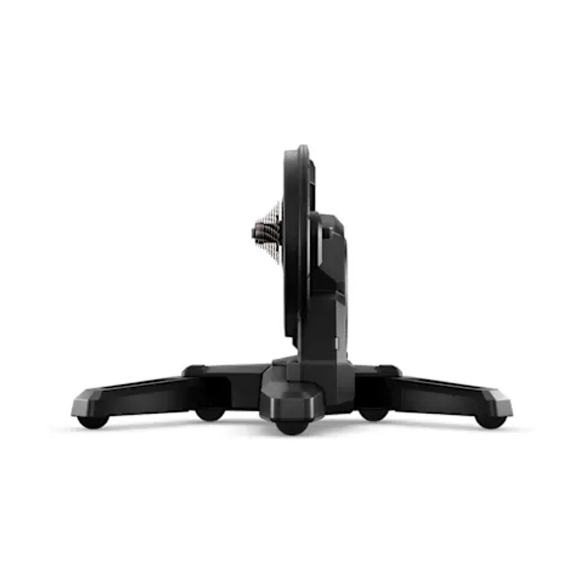 Tacx Nēra Smart Trainer