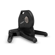 Tacx Nēra Smart Trainer