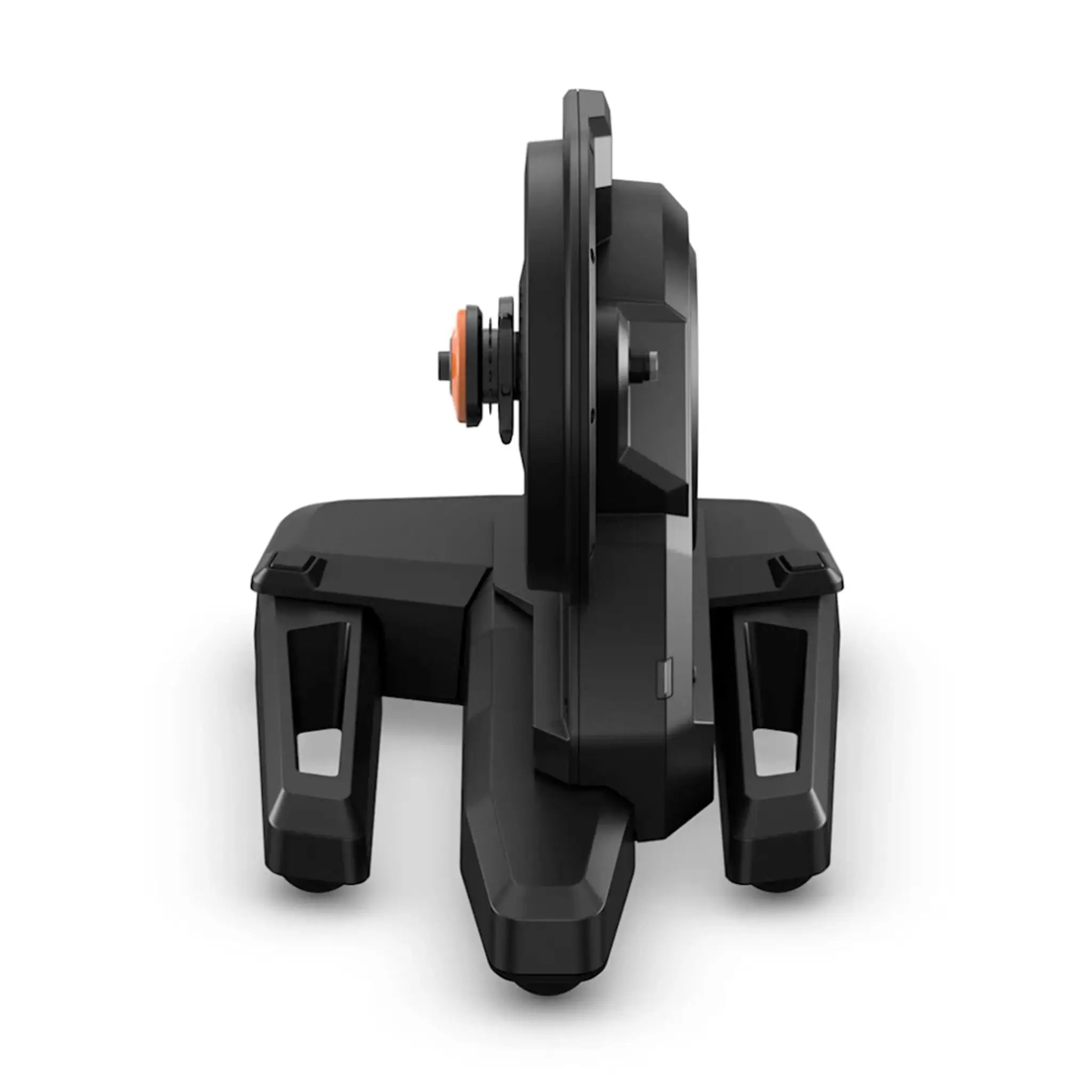 Nera-with-Zwift-Cog-and-Clic-2.webp
