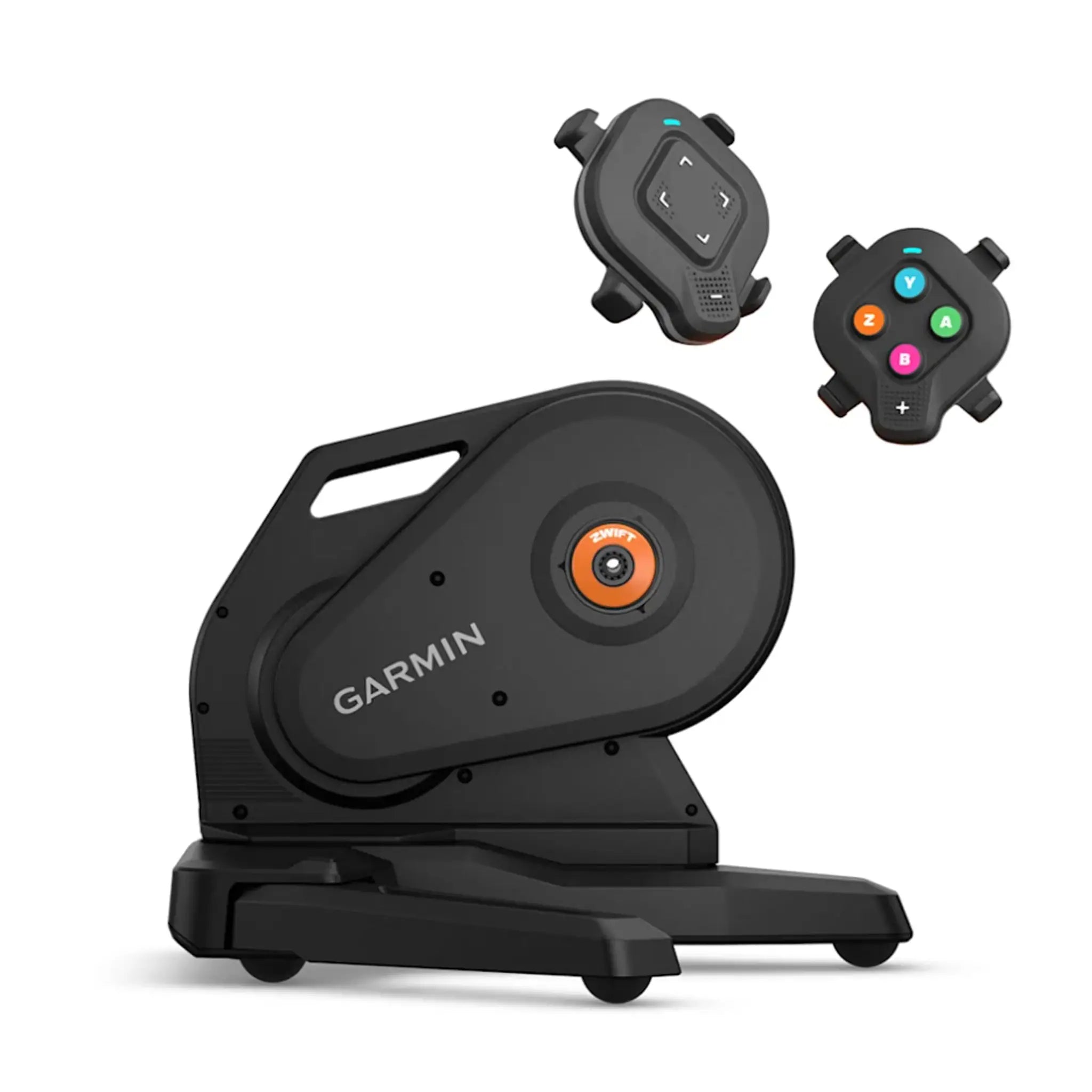 Nera-with-Zwift-Cog-and-Clic.webp