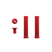 Title MTB FORM Grips