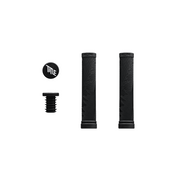 Title MTB FORM Grips