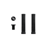 Title MTB FORM Grips