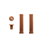 Title MTB FORM Grips