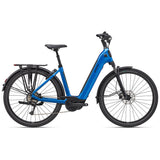 Giant NewTour E+ 3 LST