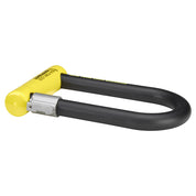 Kryptonite New York Diamond Standard Antivol en U